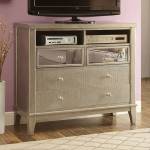 ADELINE MEDIA CHEST CM7282TV